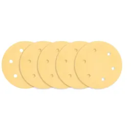 papier-scierny-na-rzep-225-mm-k180-5-szt-z-6-otworami