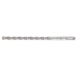 wiertlo-do-betonu-zbrojonego-sds-plus-10-x-260-mm-quatro-neo-tools