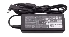 oryginalny-zasilacz-acer-sf314-52-sf314-54-sp513-53n-sf314-41-65w-342a