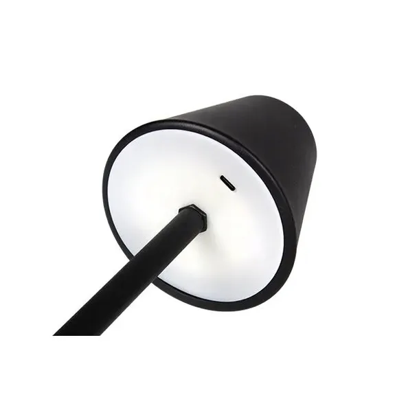 oprawa-na-komode-led-35w-4000k-ladowarka-rodzaj-inny-rodzaj