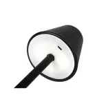 oprawa-na-komode-led-35w-4000k-ladowarka-rodzaj-inny-rodzaj