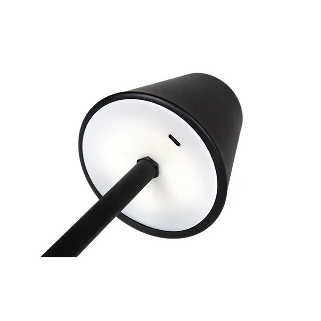 oprawa-na-komode-led-35w-4000k-ladowarka