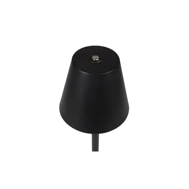 oprawa-na-komode-led-35w-4000k-ladowarka-rodzaj-gwintu-zintegrowane-zrodlo-led