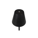 oprawa-na-komode-led-35w-4000k-ladowarka-rodzaj-gwintu-zintegrowane-zrodlo-led