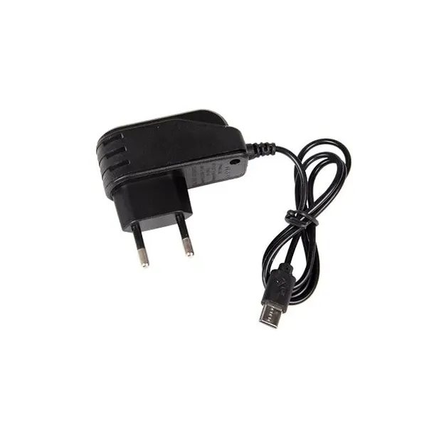 oprawa-na-komode-led-35w-4000k-ladowarka-moc-znamionowa-3-5-w