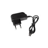oprawa-na-komode-led-35w-4000k-ladowarka-moc-znamionowa-3-5-w