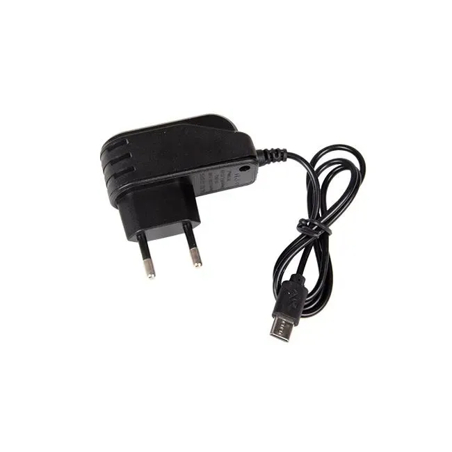 oprawa-na-komode-led-35w-4000k-ladowarka-stan-nowy