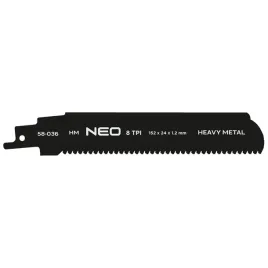 brzeszczot-do-pily-szablastej-hm-152-x-24-x-1-2-mm-8tpi-neo-tools