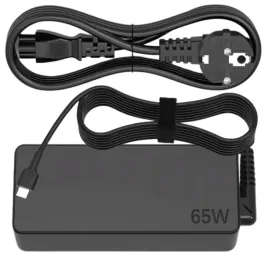 zasilacz-ladowarka-do-laptopa-komputera-uniwersalna-usb-c-uniwersalna-65w
