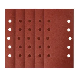 papier-scierny-na-rzep-115-x-230-mm-p120-5-szt-z-otworami-neo-tools