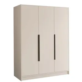 szafa-do-sypialni-150-cm-lesto-uchylna-trzydrzwiowa-z-polkami