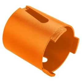 otwornica-diamentowa-m16-72-x-10-x-80-mm-neo-tools
