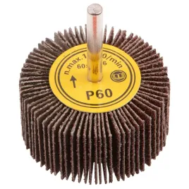 sciernica-listkowa-trzpieniowa-60-x-30-mm-k60-neo-tools