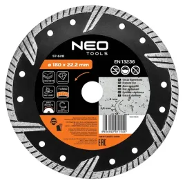 tarcza-diamentowa-180-x-22-2-mm-turbo-neo-tools