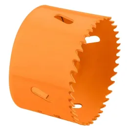 otwornica-bi-metalowa-67-mm-neo-tools