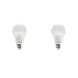 komplet-zarowek-led-e27-9w-cieple-z-czujnikiem