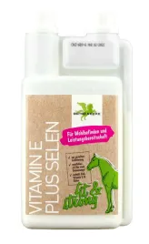 aminokwasy-dla-koni-bense-and-eicke-aminomagic-1l