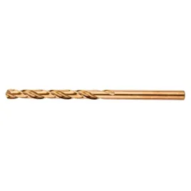 wiertlo-do-metalu-hss-co-4-8-mm-neo-tools