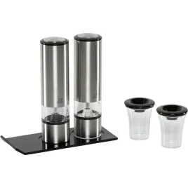 peugeot-elis-sense-duo-pm-sm-20cm-stainless-steel