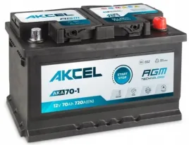 akumulator-12v-akcel-agm-70ah-720a-p-niemiecki-radom