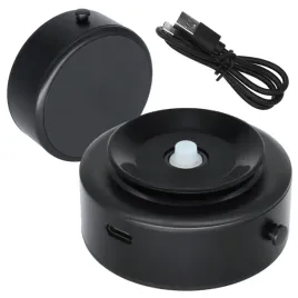 uchwyt-na-szybe-alogy-czarny