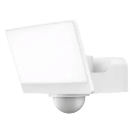 reflektor-led-czujnik-ruchu-30w-bialy-2000lm-neutralna-barwa-4000k-ip54