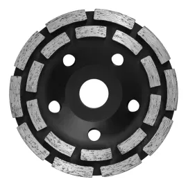 tarcza-diamentowa-szlifierska-125-x-22-2-x-5-mm-podwojny-segment-neo-tools