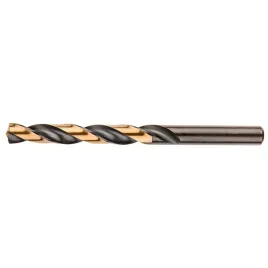 wiertlo-do-metalu-hss-cnc-124-pro-tec-12-0-mm-neo-tools