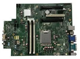 plyta-glowna-acer-veriton-vk4690g-vm4690g-vx4690g-miw68l-db-vwr11-001