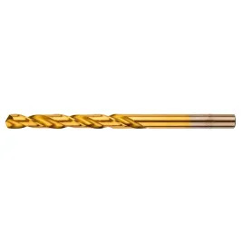 wiertlo-do-metalu-hss-tin-5-2-mm-neo-tools