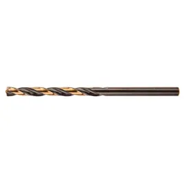 wiertlo-do-metalu-hss-cnc-124-pro-tec-3-2-mm-neo-tools