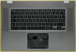 palmrest-obudowa-klawiatura-acer-chromebook-cb315-1ht-6b-h0kn7-026