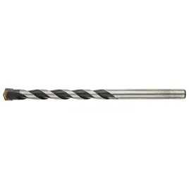 wiertlo-do-betonu-6-x-100-mm-koncowka-motylkowa-neo-tools