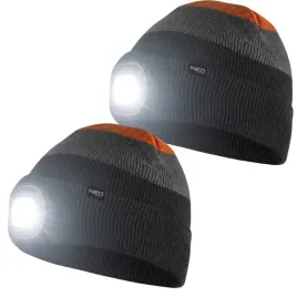 2x-czapka-ziomowa-ocieplana-z-latarka-czolowa-led-usb-3-tryby-swiecenia-neo