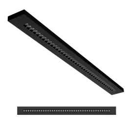 oprawa-liniowa-led-120cm-cct-20w-30w-40w-czarna-regulacja-2700k-4000k-6000k