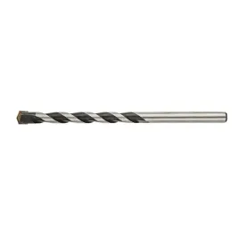 wiertlo-do-betonu-5-x-85-mm-koncowka-motylkowa-neo-tools