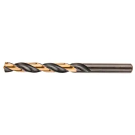 wiertlo-do-metalu-hss-cnc-124-pro-tec-12-5-mm-neo-tools