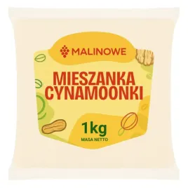 ciasto-na-cynamonki-1kg-gotowa-mieszanka-cynamonki-jakosc-premium