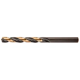 wiertlo-do-metalu-hss-cnc-124-pro-tec-8-5-mm-neo-tools