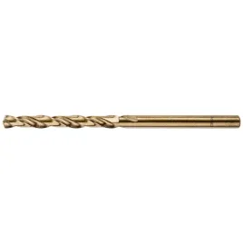 wiertla-do-metalu-hss-co-1-0-mm-5-szt-neo-tools