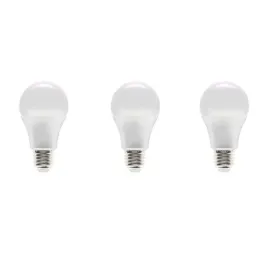 3-x-zarowka-led-gwint-e27-9w-ciepla-z-czujnikami