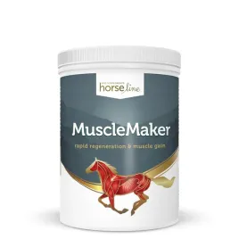 suplement-na-miesnie-horse-line-musclemaker-1200g