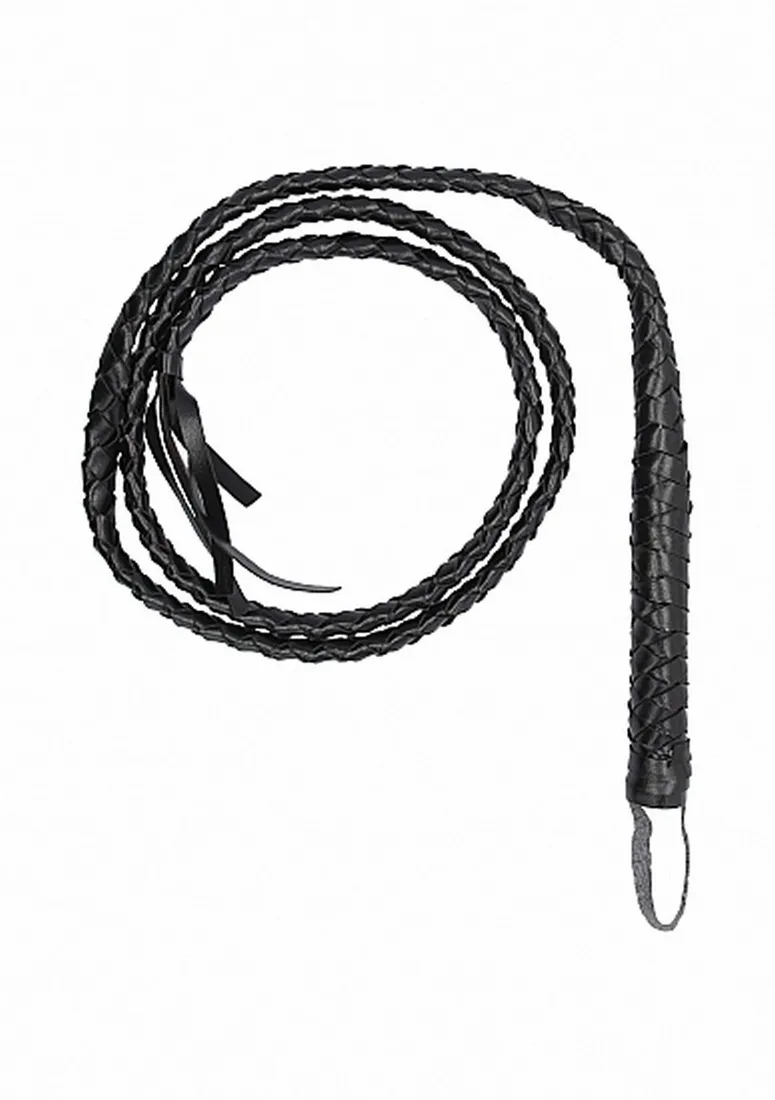 twisted-whip-marka-inna