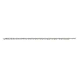 wiertlo-do-betonu-zbrojonego-sds-plus-14-x-600-mm-quatro-neo-tools