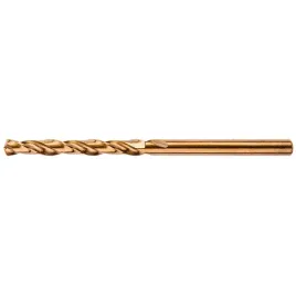 wiertla-do-metalu-hss-co-2-5-mm-3-szt-neo-tools