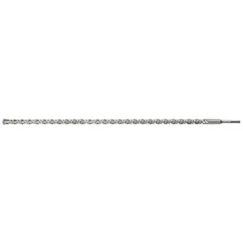 wiertlo-do-betonu-sds-plus-20-x-800-mm-s4-quatro-neo-tools