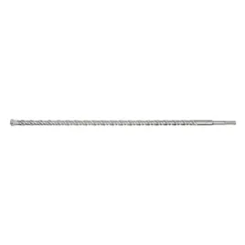 wiertlo-do-betonu-zbrojonego-sds-plus-14-x-450-mm-quatro-neo-tools