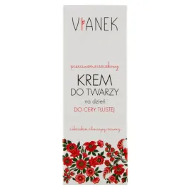 przeciwzmarszczkowy-krem-do-twarzy-na-dzien-cera-tlusta-50ml-vianek