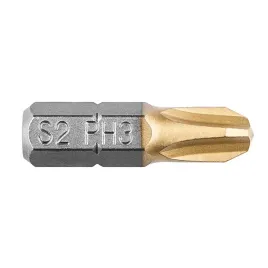 koncowki-wkretakowe-ph3-x-25-mm-2-szt-neo-tools