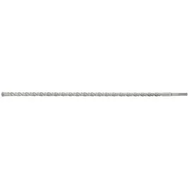 wiertlo-do-betonu-sds-plus-14-x-600-mm-s4-quatro-neo-tools